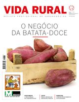 dezembro2014/janeiro 2015