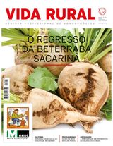 fevereiro 2015