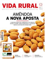 abril 2015