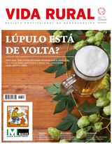 Julho/Agosto 2015
