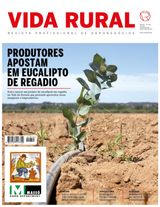 setembro 2015