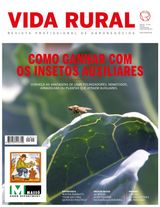 outubro 2015