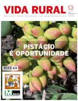 Dezembro 2015 - Janeiro 2016