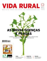 fevereiro 2016