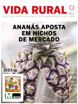 março 2016