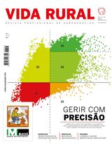 abril 2016