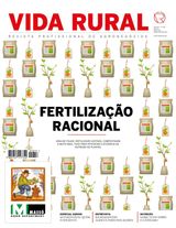 maio 2016