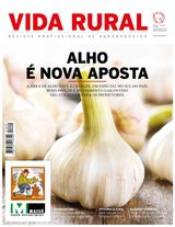 Julho/Agosto2016