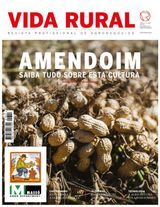 Novembro 2016