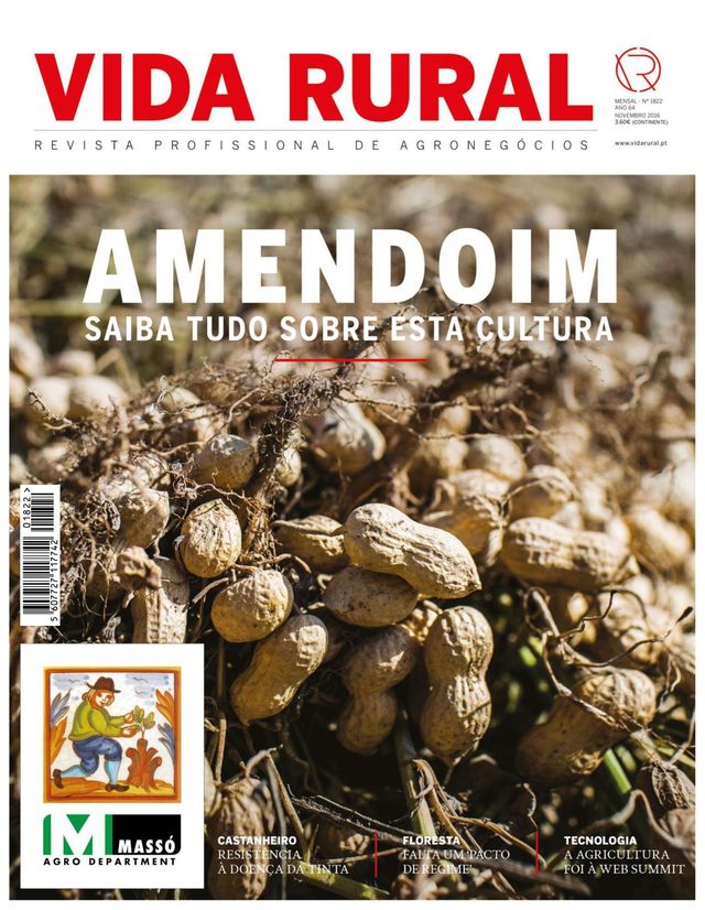 Vida Rural