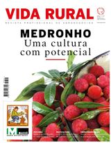 fevereiro2017