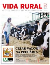 Maio 2017