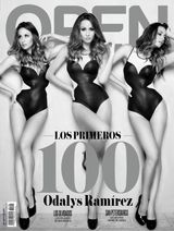 Septiembre 2014