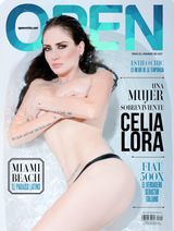 MARZO 2016