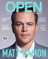 Agosto 2016