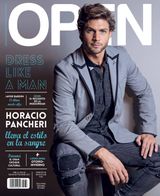Septiembre 2017