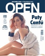 Enero 2018