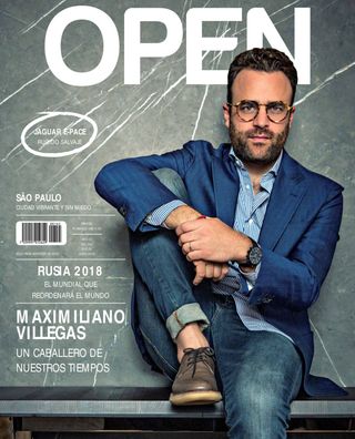 ¿Ganar en casa?