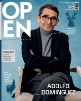 Septiembre 2018