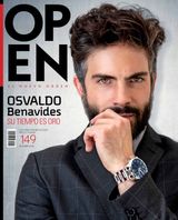 Octubre 2018