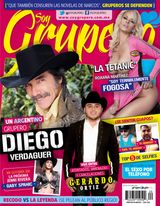 Octubre 2014