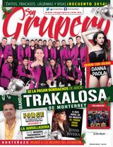 Diciembre 2014