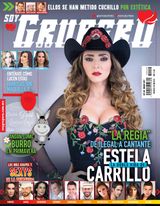 Marzo 2017