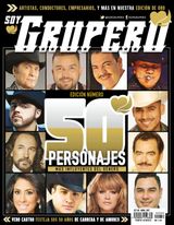 Abril 2017
