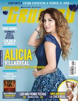Agosto 2017