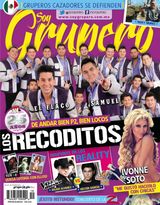 Septiembre 2014