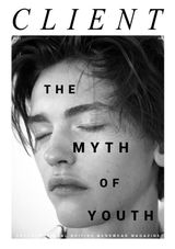 Issue 13