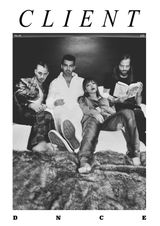 Issue 16