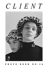 Issue 20