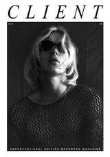 Issue 12