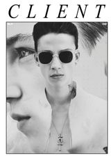 Issue 9