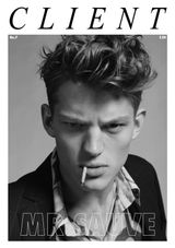 Issue 7