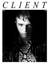 Issue 6
