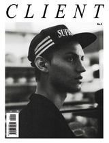 Issue 5
