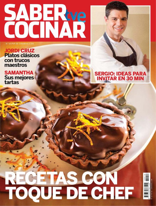 Mit Magzter GOLD unbegrenztes Potenzial nutzen