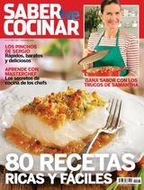 Agosto 2015