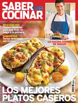 Septiembre 2015