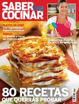 Octubre 2015