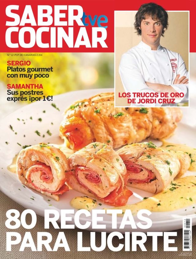 Magzter GOLD ile Sınırsız Olun