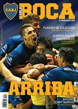 Arriba
