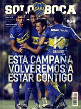 Esta campaña volveremos a estar contigo 