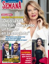 4 Diciembre 2024