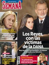 18 Diciembre 2024