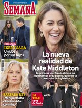 25 Diciembre 2024
