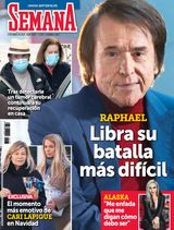 08 Enero 2025