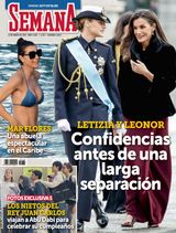 15 Enero 2025